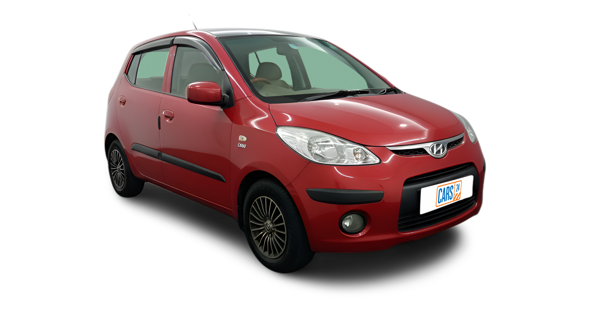 Hyundai i10-img
